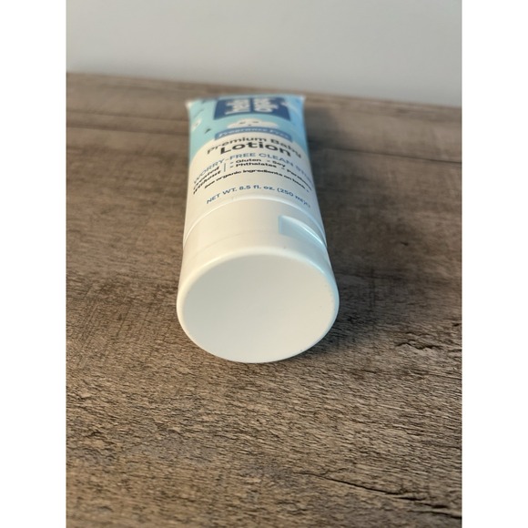 hello Bello premium baby lotion 8.5 fl oz - Picture 4 of 4